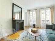 Annonce appartement à louer