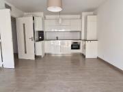 Annonce appartement à louer