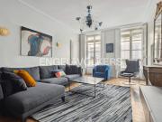 Annonce appartement à louer
