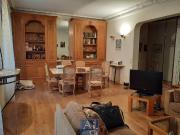 Annonce appartement à louer