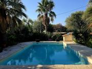 Annonce appartement à louer