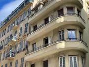 Annonce appartement à louer