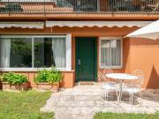 Annonce appartement à louer