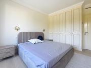 Annonce appartement à louer