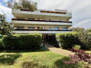 Annonce appartement à louer