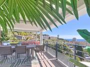 Annonce appartement à louer