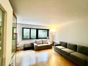 Annonce appartement à louer