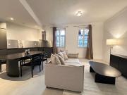 Annonce appartement à louer