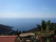 Annonce appartement à louer