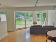 Annonce appartement à louer