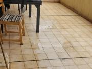 Annonce appartement à louer