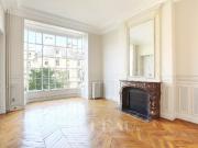 Annonce appartement à louer