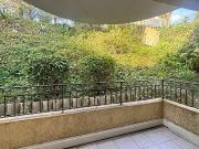 Annonce appartement à louer