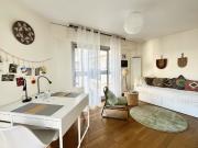 Annonce appartement à louer