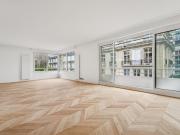 Annonce appartement à louer