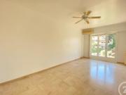 Annonce appartement à louer