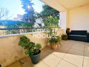 Annonce appartement à louer