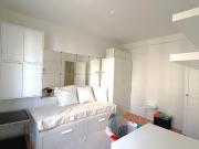 Annonce appartement à louer