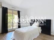Annonce appartement à louer