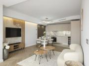 Annonce appartement à louer