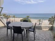 Annonce appartement à louer