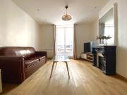 Annonce appartement à louer