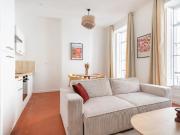 Annonce appartement à louer