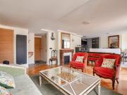 Annonce appartement à louer