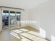Annonce appartement à louer