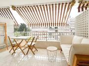 Annonce appartement à louer