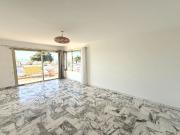 Annonce appartement à louer