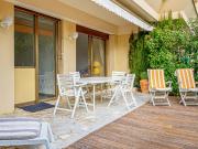Annonce appartement à louer