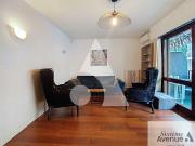 Annonce appartement à louer