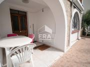 Annonce appartement à louer