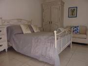 Annonce appartement à louer