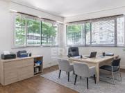 Annonce appartement à louer