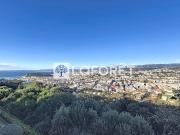 Annonce appartement à louer