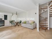 Annonce appartement à louer