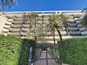 Annonce appartement à louer