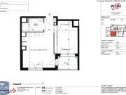 Annonce appartement à louer