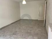 Annonce appartement à louer