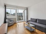 Annonce appartement à louer