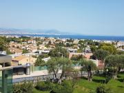 Annonce appartement à louer