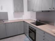 Annonce appartement à louer