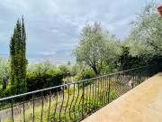 Annonce appartement à louer