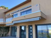 Annonce appartement à louer