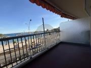 Annonce appartement à louer