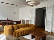 Annonce appartement à louer