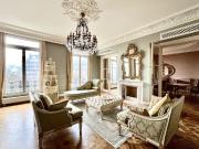 Annonce appartement à louer