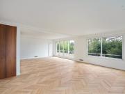 Annonce appartement à louer